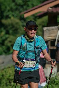 BIB: 
                            <button type="button" onclick="openModal(26719223)" class="btn btn-primary btn-sm float-right btn-popup" data-toggle="modal" data-target=".modal-high-quality">
                        <i class="fas fa-shopping-cart"></i> Add to Cart
                    </button>
                                            <button type="button" onclick="isThisMe(26719223, true)" class="btn btn-success btn-sm float-right btn-popup btn-isme hidden" data-toggle="tooltip" data-placement="bottom" title="นี่คือรูปของคุณใช่ไหม คลิกที่นี่เพื่อเอาเข้าอัลบั้ม">
                        <i class="fas fa-plus"></i> Add to album
                    </button>
                    <button type="button" onclick="isThisMe(26719223, false)" class="btn btn-warning btn-sm float-right btn-popup btn-isnotme hidden">
                        <i class="fas fa-ban"></i> Remove from album
                    </button>